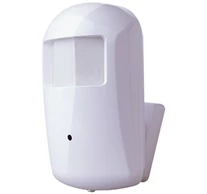 PROVISION PR-IV390A37