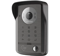 COMMAX DRC-40DK