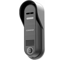 COMMAX DRC-4CPHD2