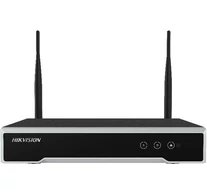 HIKVISION DS-7108NI-K1/W/M