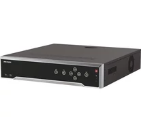 HIKVISION DS-7732NI-I4/16P