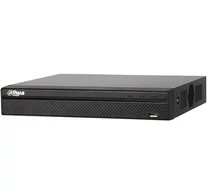 Dahua NVR4108HS-4KS2