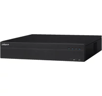 Dahua NVR608-32-4KS2