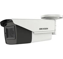 HIKVISION DS-2CE19U7T-AIT3ZF (2.7-13.5mm)