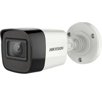 HIKVISION DS-2CE16U7T-ITF (2.8mm)