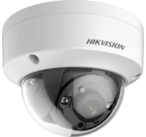 HIKVISION DS-2CE57U7T-VPITF (2.8mm)