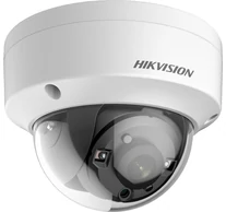 HIKVISION DS-2CE57U7T-VPITF (3.6mm)