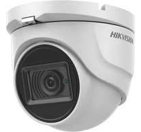 HIKVISION DS-2CE76U7T-ITMF (3.6mm)