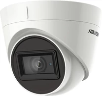 HIKVISION DS-2CE78U7T-IT3F (2.8mm)