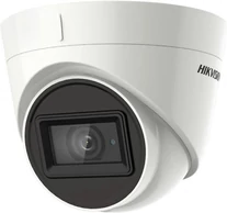 HIKVISION DS-2CE78U1T-IT3F (2.8mm)