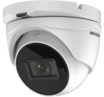 HIKVISION DS-2CE79U1T-IT3ZF (2.7-13.5mm)