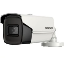 HIKVISION DS-2CE16H8T-IT3F (3.6mm)