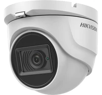 HIKVISION DS-2CE76H8T-ITMF (3.6mm)
