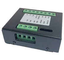 Dahua DEE1010B
