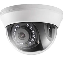HIKVISION DS-2CE56D0T-IRMMF (2.8mm)