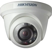 HIKVISION DS-2CE56D0T-IRPF (3.6mm)
