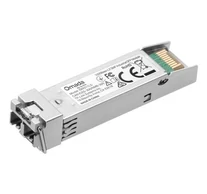 TP-Link ISM311LS halózati adó-vevő modul Száloptikai 1250 Mbit/s SFP 1310 nm