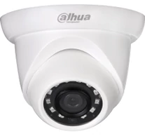 Dahua IPC-HDW1230S-0280B-S5