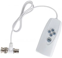 Dahua PFM820