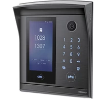 COMMAX CIOT-L20M