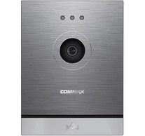 COMMAX CIOT-D21M