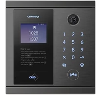 COMMAX DRC-7MBL/RF1