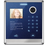 COMMAX DRC-703LC/RF1