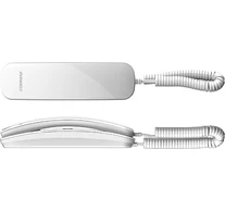 COMMAX DP-RS