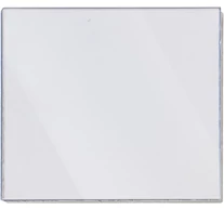 EVKT plexi 3 soros viztiszta 2015