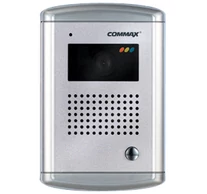 COMMAX DRC-4CANC