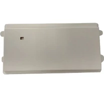 Golmar EL4503/NFC