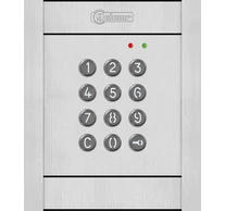 Golmar N4301/AL