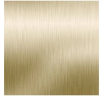 Golmar NX3000 NEXA arany