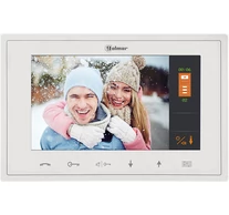 Golmar Vesta7-GB2