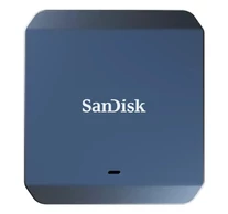 SanDisk Professional PRO-CINEMA