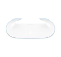 D-Link M30 Kétsávos (2,4 GHz / 5 GHz) Wi-Fi 6 (802.11ax) Fehér, Kék 4 Belső