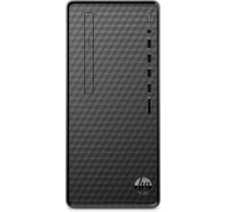 HP M01-F1008nw i3-10100 8GB SSD256 UHD Graphics 630 Win10