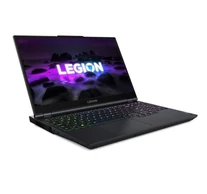 Lenovo Legion 5 15ACH6H Ryzen 5 5600H 15,6" FHD PS 300nits AG 16 GB DDR4-3200 512 GB SSD M.2 2242 PCIe 3.0x4 NVMe GeForce RTX 3060 GBBB 6GB6GB)