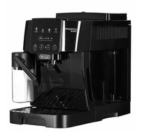 DELONGHI ESPRESSO MACHINE ECAM 220.60.B