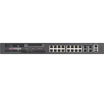 HIKVISION DS-6904UDI