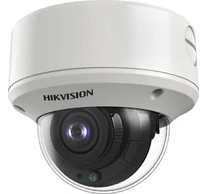 HIKVISION DS-2CE59U7T-AVPIT3ZF (2.7-13.5mm)