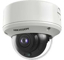 HIKVISION DS-2CE59U1T-AVPIT3ZF (2.7-13.5mm)
