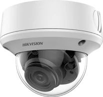 HIKVISION DS-2CE5AH8T-AVPIT3ZF (2.7-13.5mm)
