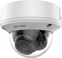 HIKVISION DS-2CE5AU7T-AVPIT3ZF (2.7-13.5mm)