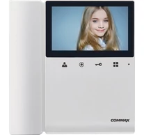 COMMAX CDV-43K