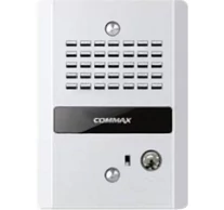 COMMAX DR-2GNR