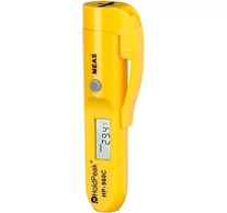 HOLDPEAK 960C