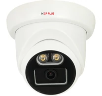 CP PLUS CP-GPC-D24L2-DS