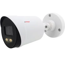 CP PLUS CP-GPC-T24PL2-DS