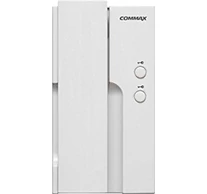 COMMAX DP-2HPR